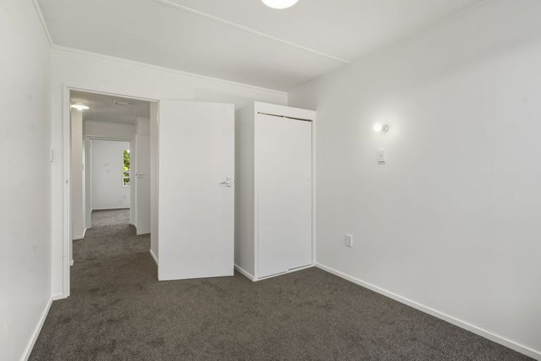 Photo of property in 44 Geelong Street, Waikouaiti, 9510