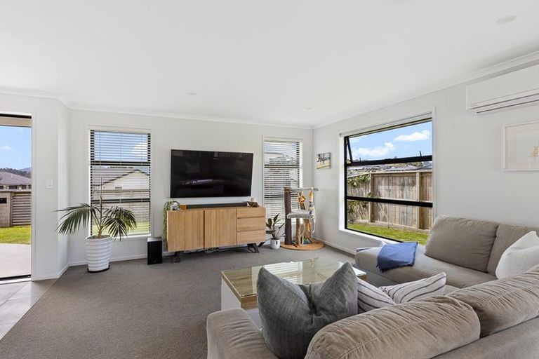 Photo of property in 9 Titapu Road, Warkworth, 0910