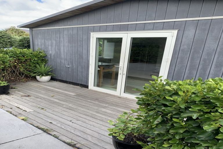 Photo of property in 159a Marine Parade, New Brighton, Christchurch, 8083