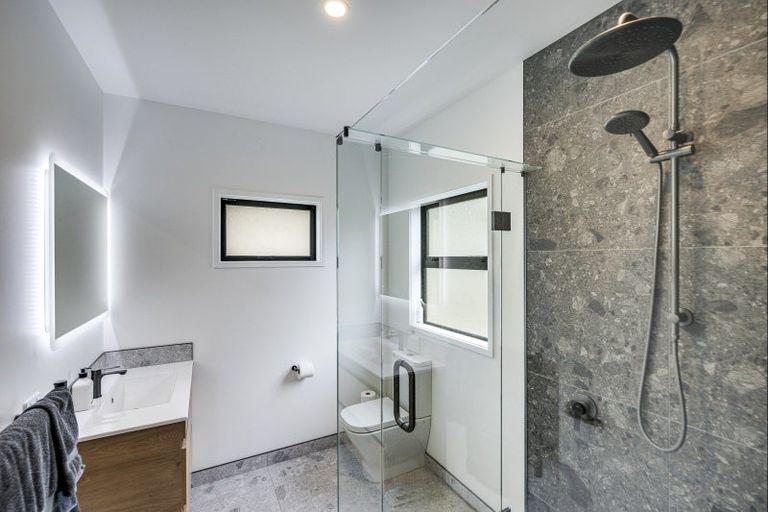 Photo of property in 29 Pohutukawa Drive, Eskdale, Napier, 4182