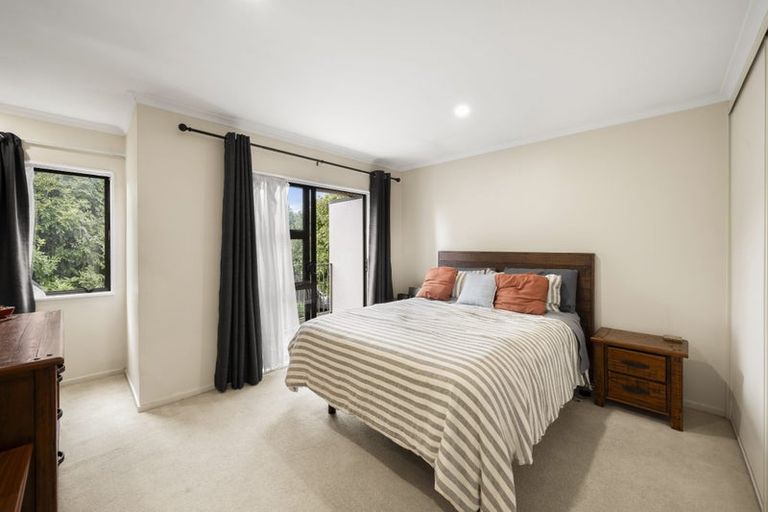 Photo of property in 5/17 Harbour View Road, Te Atatu Peninsula, Auckland, 0610