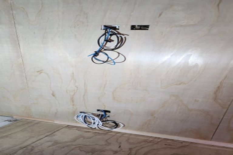 Photo of property in 38b Colville Street, Masterton, 5810