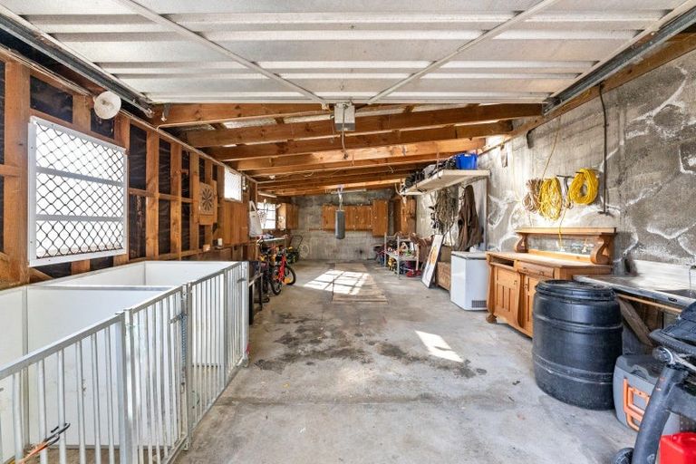 Photo of property in 384 Devon Street West, Lynmouth, New Plymouth, 4310