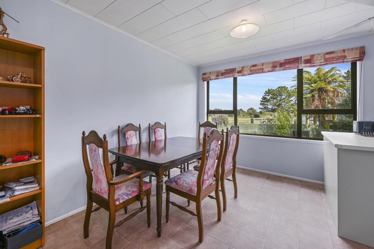 Photo of property in 18 Old State Mill Road, Mamaku, 3020