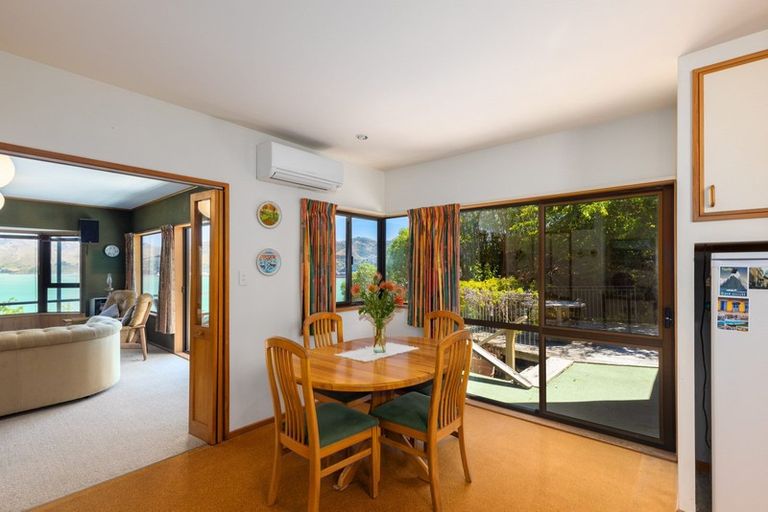 Photo of property in 9 Waipapa Avenue, Diamond Harbour, 8972