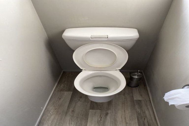 Photo of property in 75c Norton Road, Frankton, Hamilton, 3204