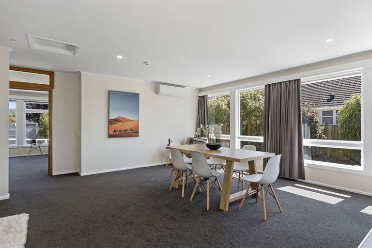 Photo of property in 61 Rowley Avenue, Hoon Hay, Christchurch, 8025