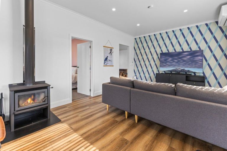 Photo of property in 19 King Street, Raetihi, 4632