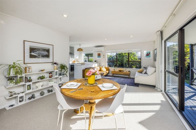 Photo of property in 2/445 Great South Road, Papatoetoe, Auckland, 2025