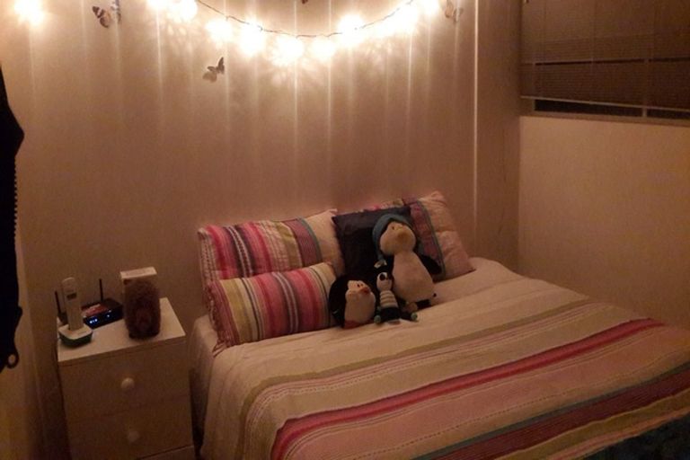 Photo of property in Hume House, 18/152 The Terrace, Wellington Central, Wellington, 6011