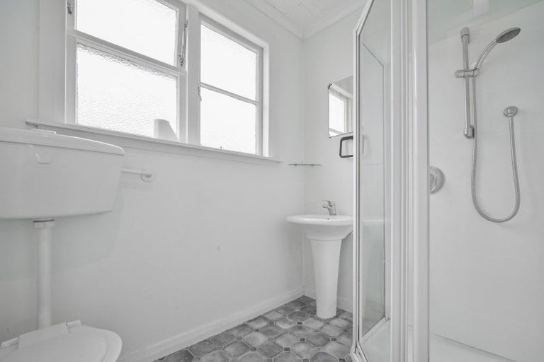 Photo of property in 819 Kowhai Street, Mahora, Hastings, 4120