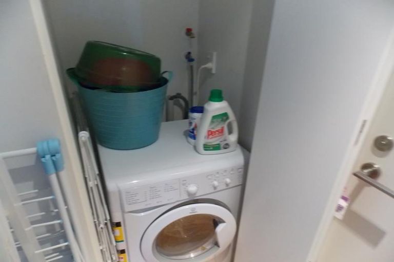 Photo of property in Forte Apartments, 63/13 College Street, Te Aro, Wellington, 6011