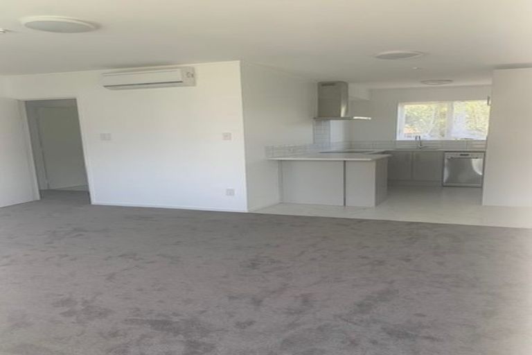 Photo of property in 40 Richards Avenue, Forrest Hill, Auckland, 0620