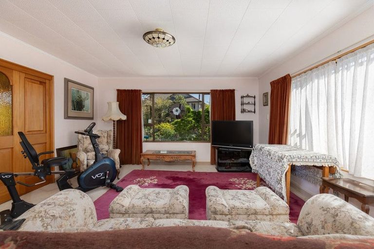 Photo of property in 10 Edwin Chambers Drive, Motueka, 7120