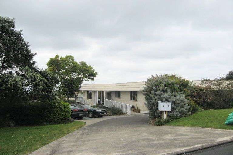 Photo of property in 3 Homestead Road, Manly, Whangaparaoa, 0930