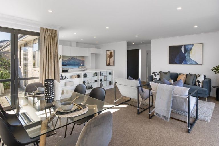 Photo of property in 1/8 Chisnall Street, Richmond, 7020