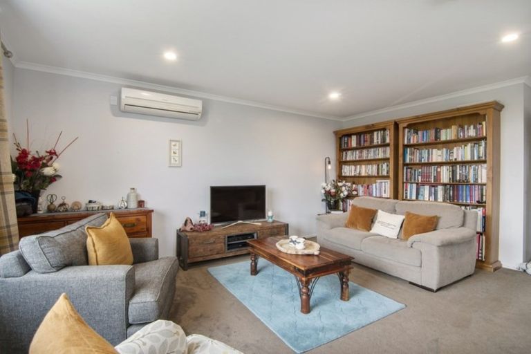 Photo of property in 18 Mako Street, Richmond, 7020