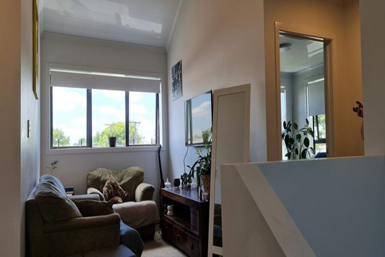 Photo of property in 1/11 Mardon Road, Enderley, Hamilton, 3214