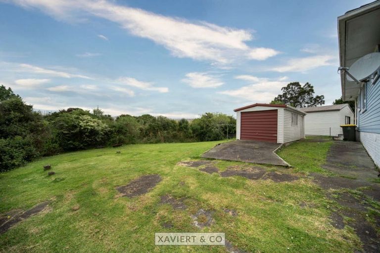 Photo of property in 19 Antrim Crescent, Otara, Auckland, 2023