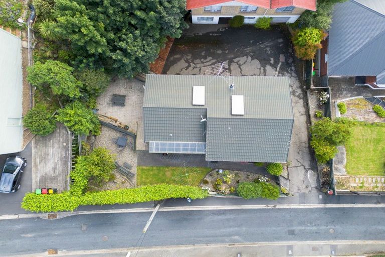 Photo of property in 37a Ventnor Street, Mornington, Dunedin, 9011