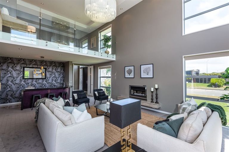 Photo of property in 16 Mariposa Crescent, Aidanfield, Christchurch, 8025