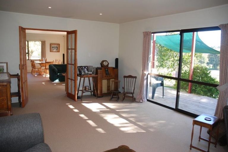 Photo of property in 54 Grant Road, Opotiki, 3122