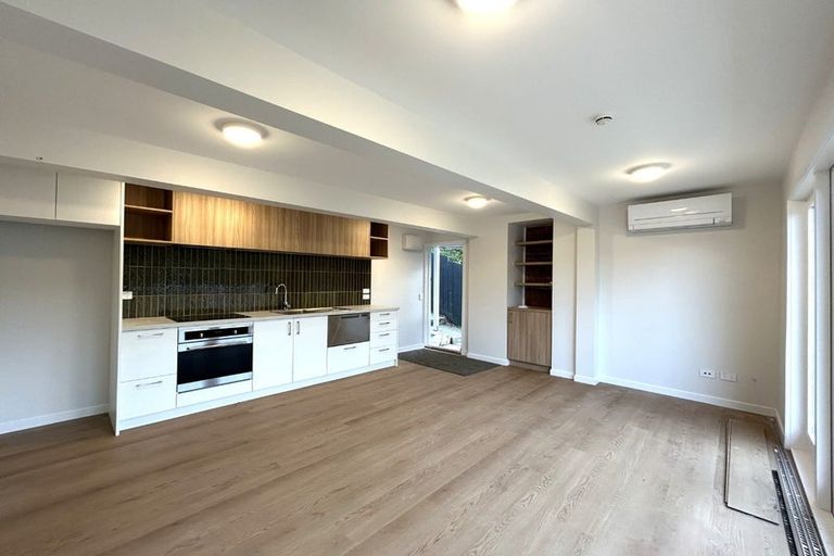 Photo of property in 15 Watson Street, Washington Valley, Nelson, 7010