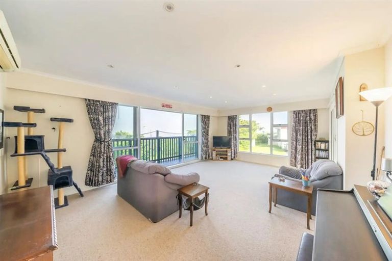 Photo of property in 54 Major Drive, Kelson, Lower Hutt, 5010