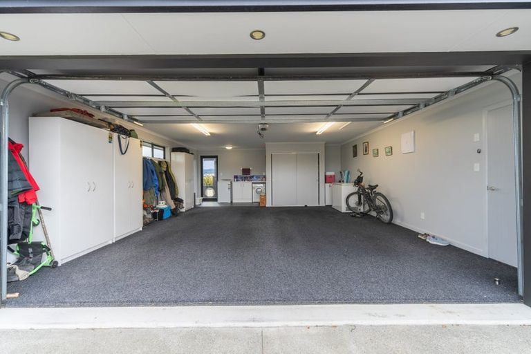 Photo of property in 129 Dusky Street, Te Anau, 9600