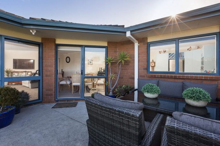 Photo of property in 98 Koutunui Road, Athenree, Katikati, 3177