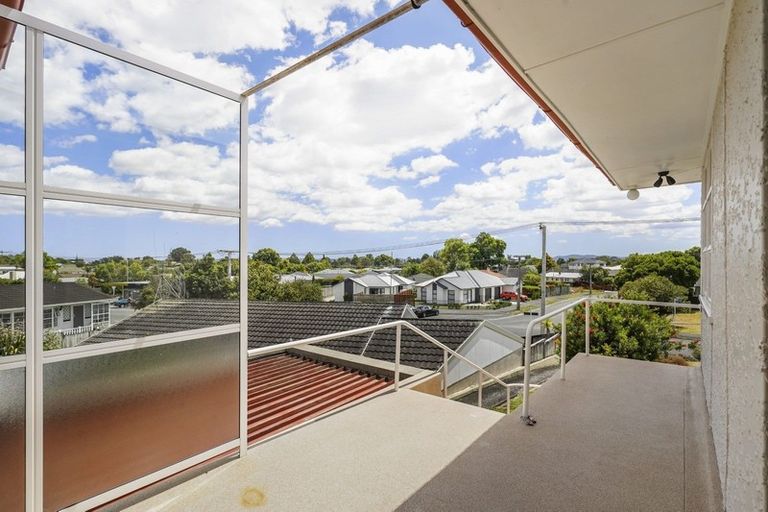 Photo of property in 44 Vercoe Road, Beerescourt, Hamilton, 3200