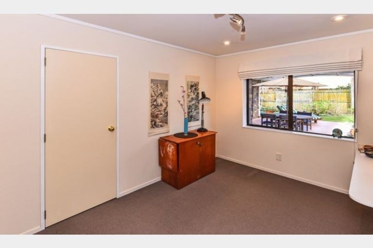 Photo of property in 3 Gaylord Place, Conifer Grove, Takanini, 2112