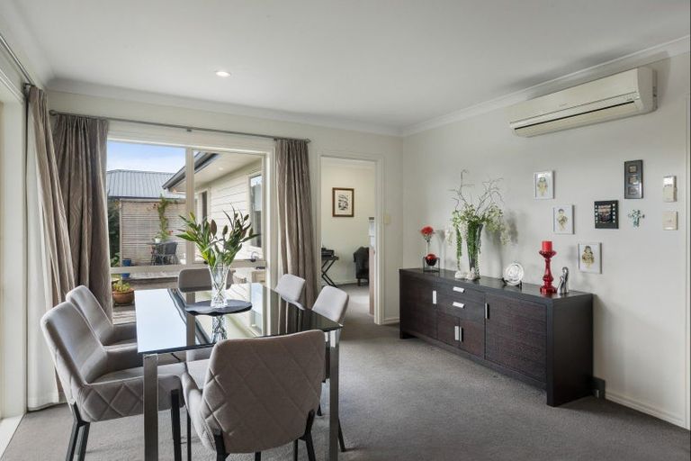 Photo of property in 8 Kasey Josh Place, Katikati, 3129