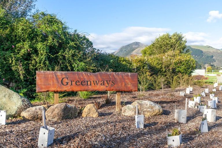 Photo of property in 12 Coote Street, Motupipi, 7110