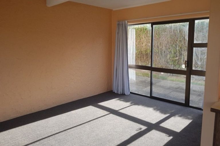 Photo of property in 20 Terrace Avenue, Mount Maunganui, 3116