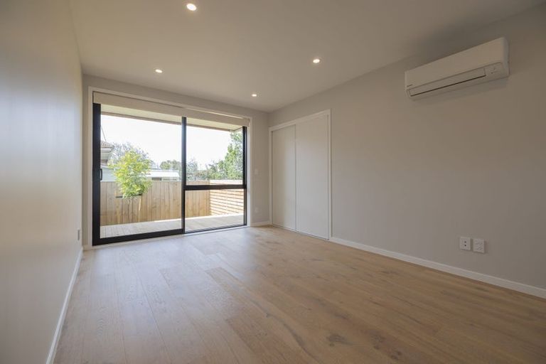 Photo of property in 1/20 Parson Lane, Papatoetoe, Auckland, 2025