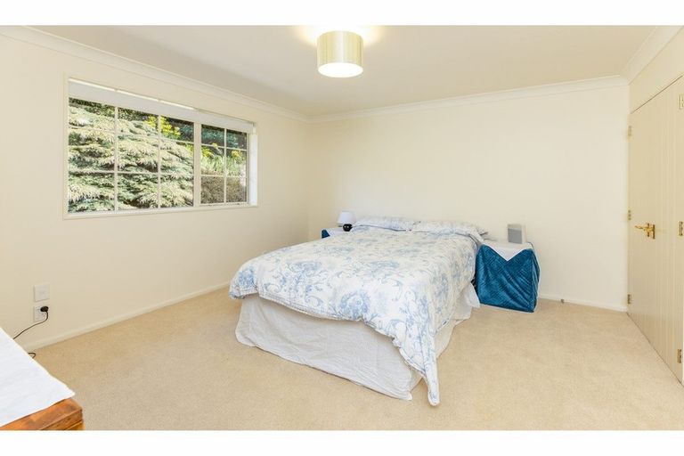 Photo of property in 18 Mckays Lane, Cust, 7471