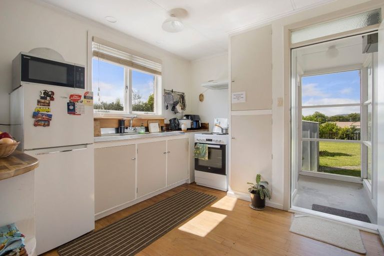 Photo of property in 8 Walker Street, Waihi, 3610