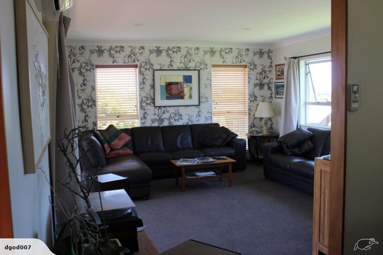 Photo of property in 11 Bay Vista Drive, Red Beach, 0932