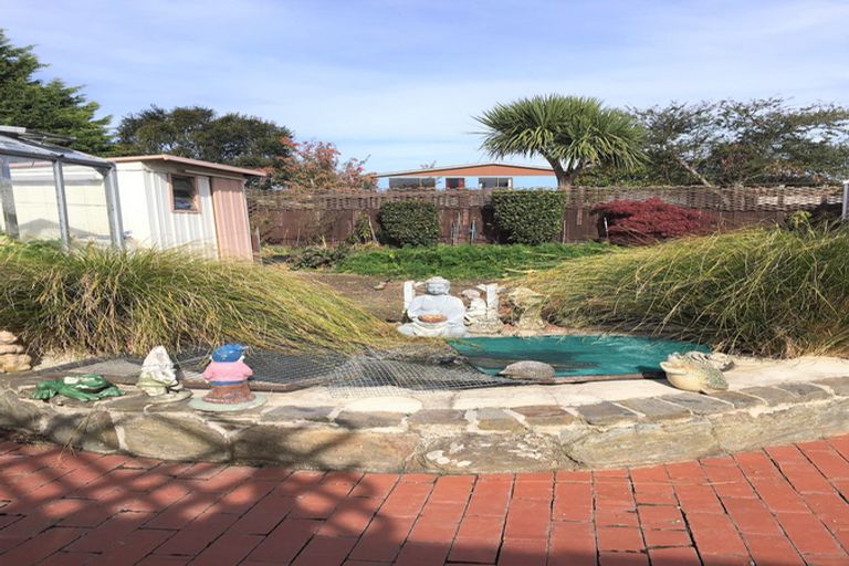 Photo of property in 8 Cherry Drive, Mosgiel, 9024