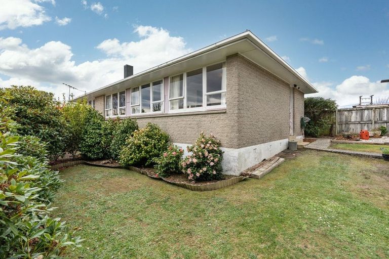 Photo of property in 311 Brockville Road, Brockville, Dunedin, 9011