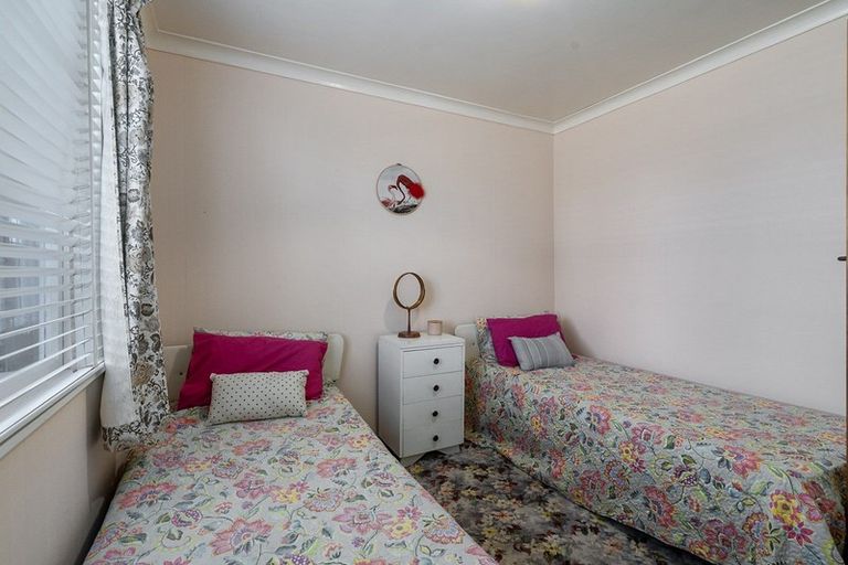 Photo of property in 135 Duncan Street, Whanganui East, Whanganui, 4500