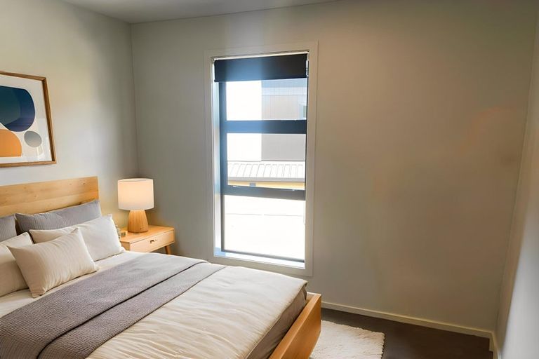 Photo of property in 55 Te Ara O Papatahi, Wainuiomata, Lower Hutt, 5014