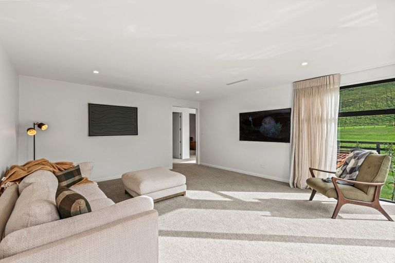 Photo of property in 24 Steve Askin Drive, Cracroft, Christchurch, 8022