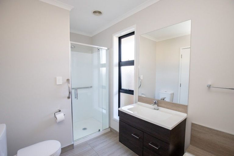 Photo of property in 19 Costello Drive, Ngatea, 3503