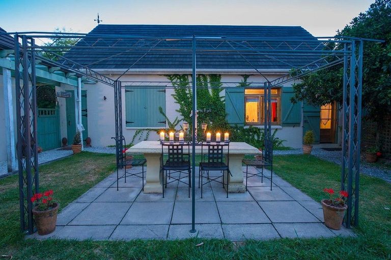 Photo of property in 146 Pine Valley Road, Dairy Flat, Silverdale, 0992