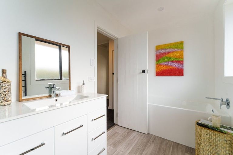 Photo of property in 35 Ayr Street, Mosgiel, 9024