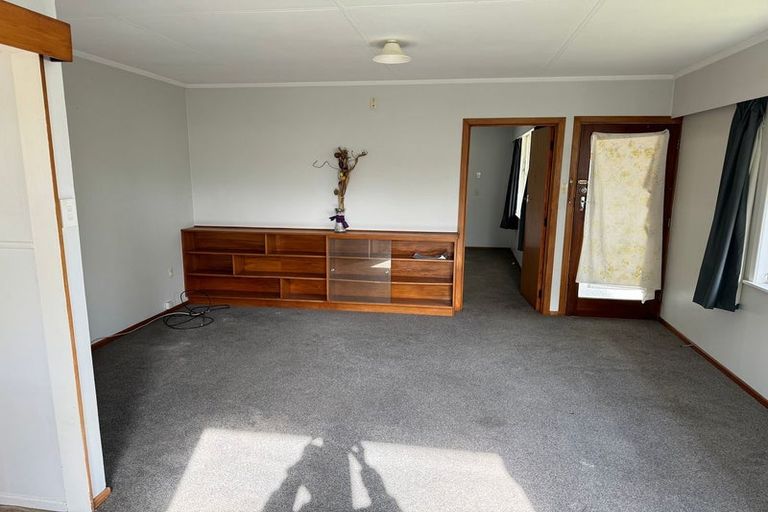 Photo of property in 26 Gladstone Road, Matamata, 3400