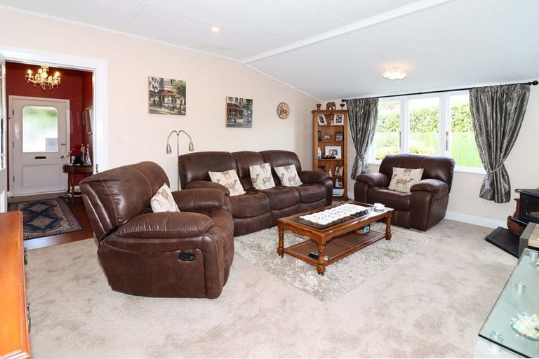 Photo of property in 61 Cornwall Street, Masterton, 5810