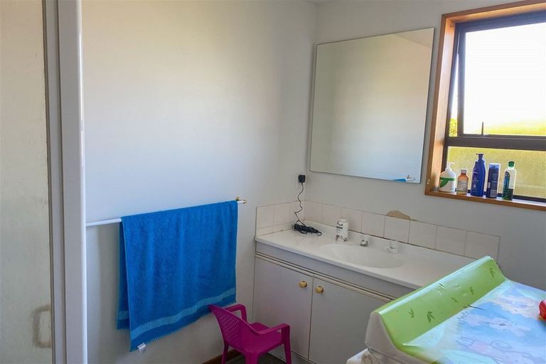 Photo of property in 2/28 Hobbs Street, Waimataitai, Timaru, 7910